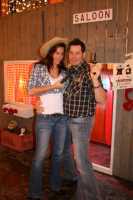 lgs_party_2007 (25)